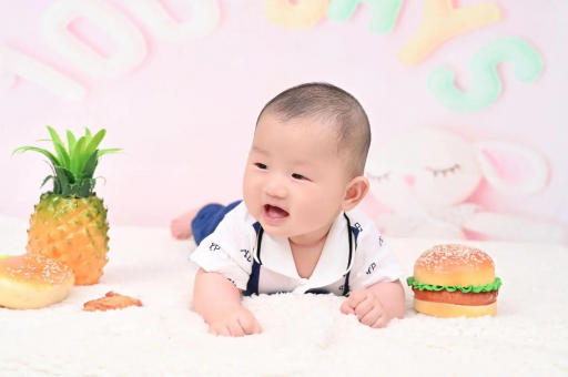 商洛2岁宝宝不吃饭妙招